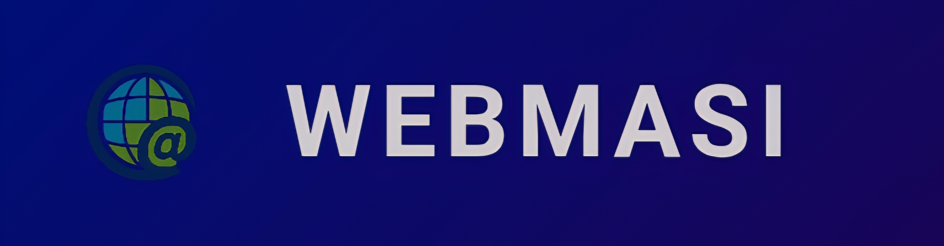 Webmasi 