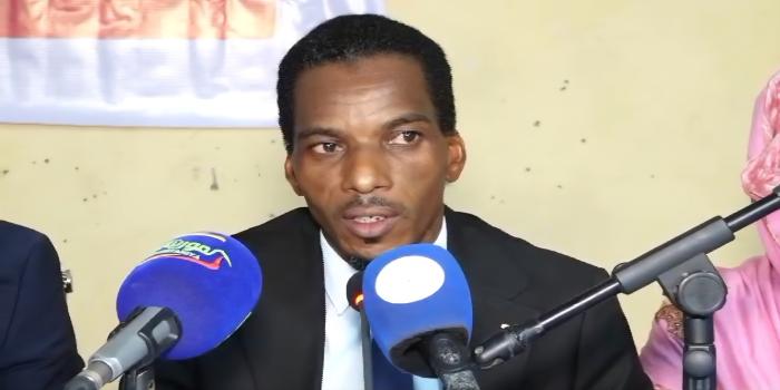 Journ&eacute;e de la femme 