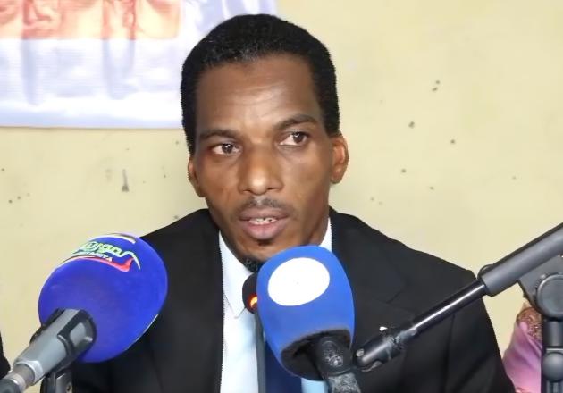 Journ&eacute;e de la femme 